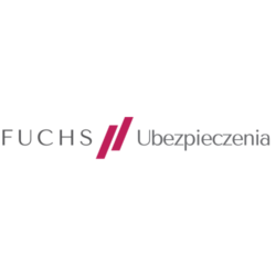 Fuchs Ubezpieczenia